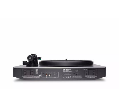 Cambridge Audio Alva ST