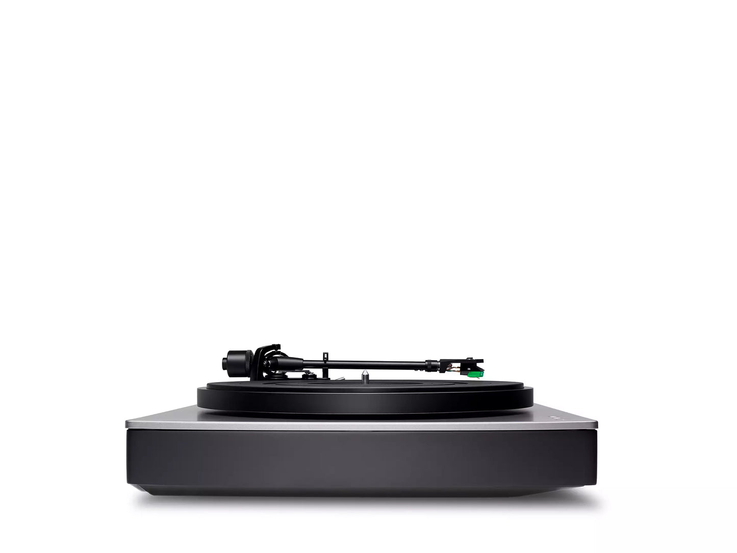 Cambridge Audio Alva ST