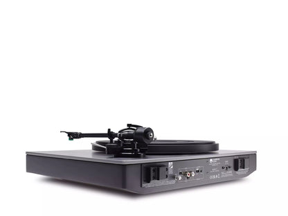 Cambridge Audio Alva ST