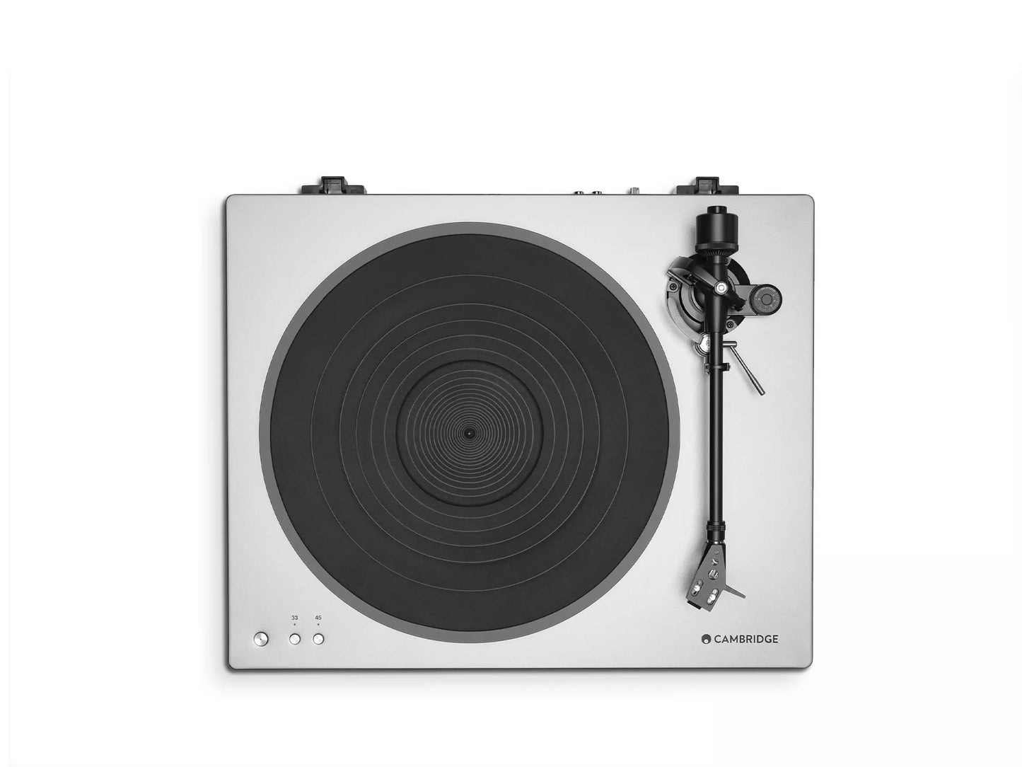 Cambridge Audio Alva ST