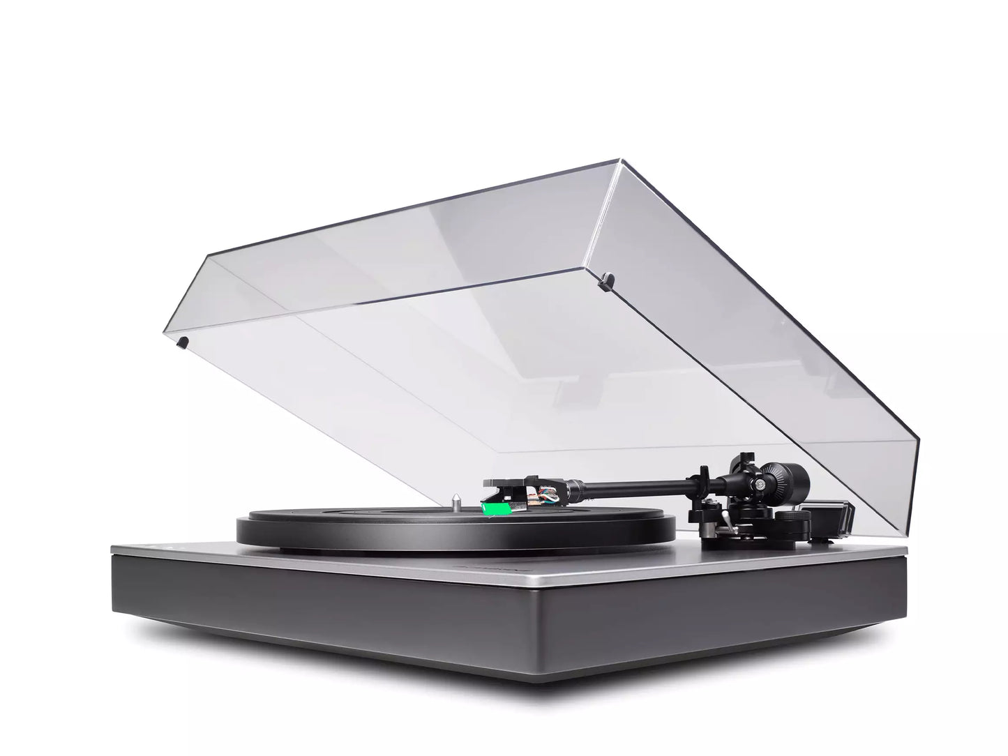 Cambridge Audio Alva ST