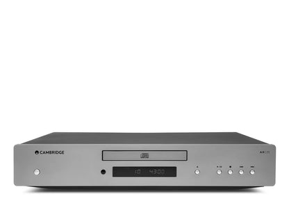 Cambridge Audio AX C35