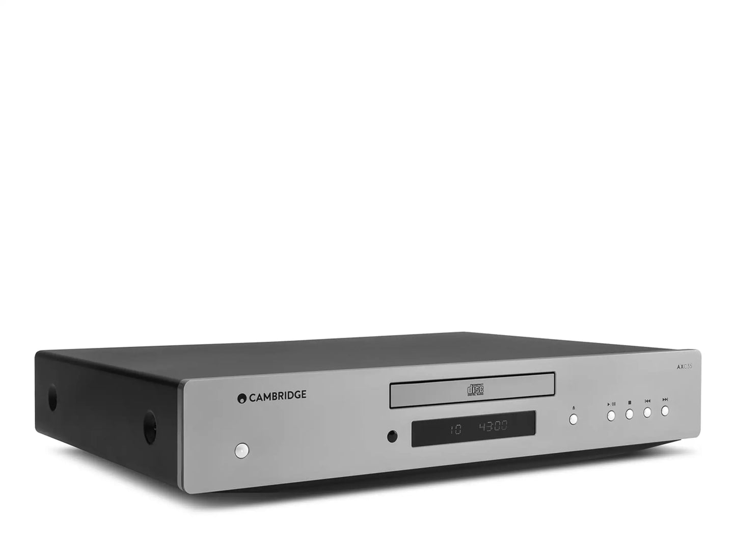 Cambridge Audio AX C35