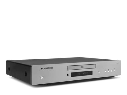 Cambridge Audio AX C35