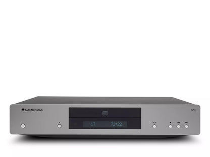 Cambridge Audio CXC