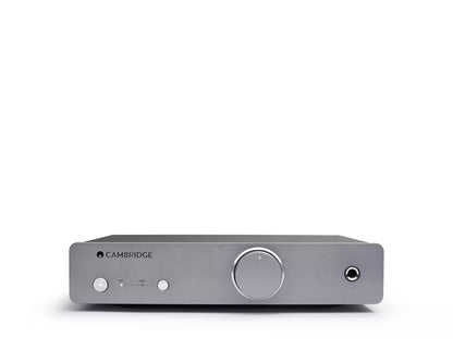 Cambridge Audio ALVA Duo