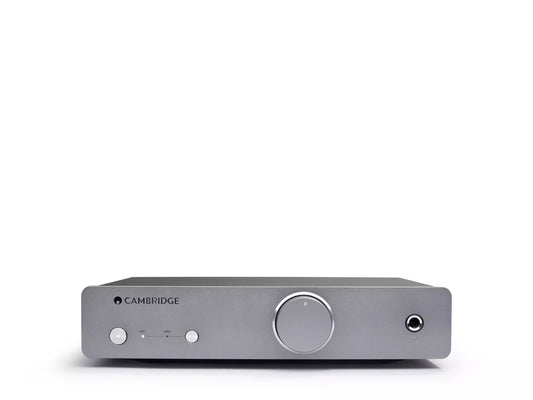 Cambridge Audio ALVA Duo