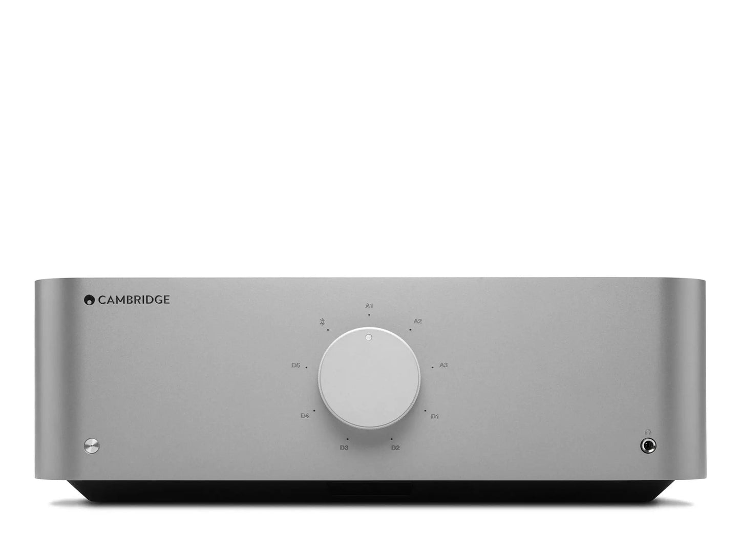 Cambridge Audio Edge A