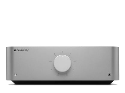 Cambridge Audio Edge A