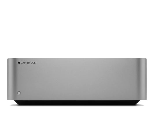 Cambridge Audio Edge W