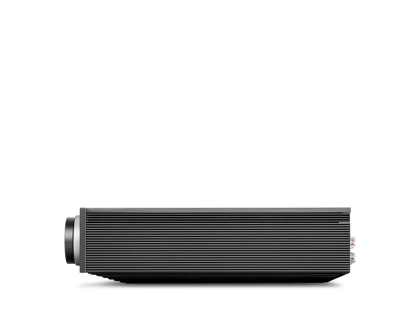 Cambridge Audio Evo 150 SE All-in-One-Streaming-Verstärker mit Hi-Res-Audio und integriertem DAC.