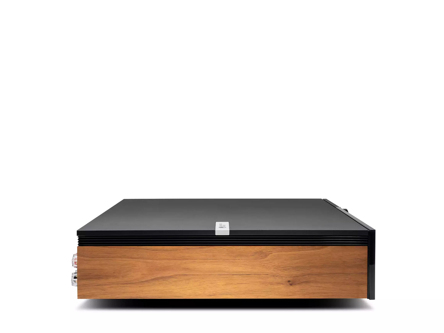 Cambridge Audio Evo 150 All-in-One-Streaming-Verstärker mit Hi-Res-Audio und integriertem DAC.