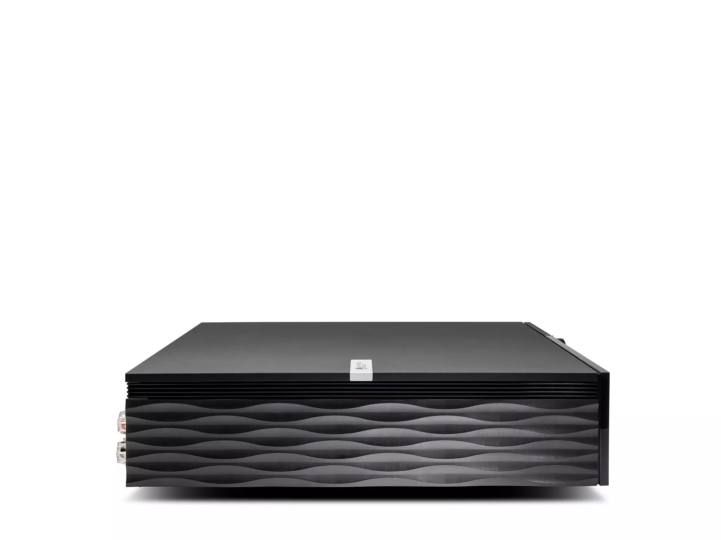 Cambridge Audio Evo 150 All-in-One-Streaming-Verstärker mit Hi-Res-Audio und integriertem DAC.