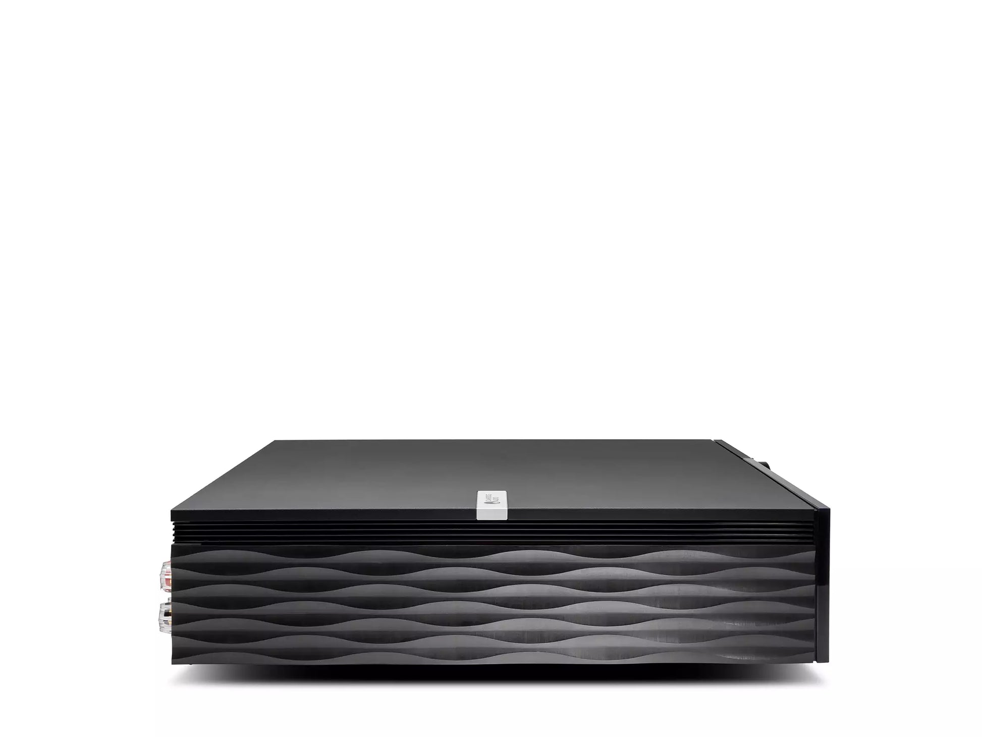 Cambridge Audio Evo 150 All-in-One-Streaming-Verstärker mit Hi-Res-Audio und integriertem DAC.