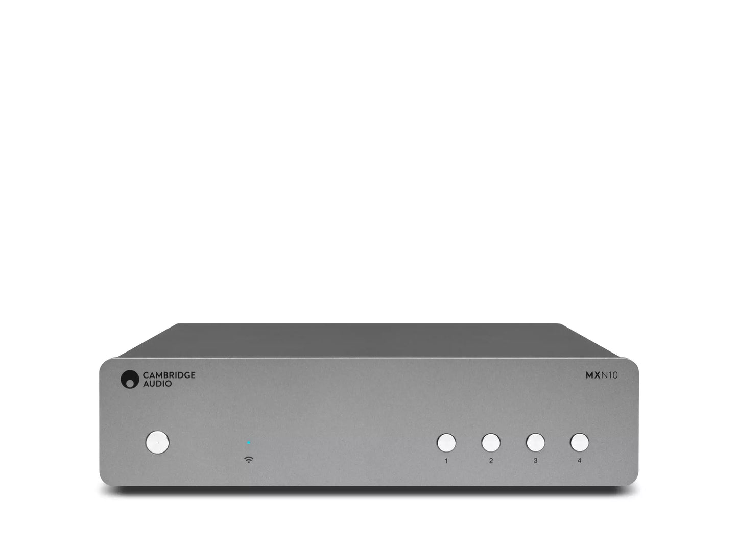 Cambridge Audio MXN10