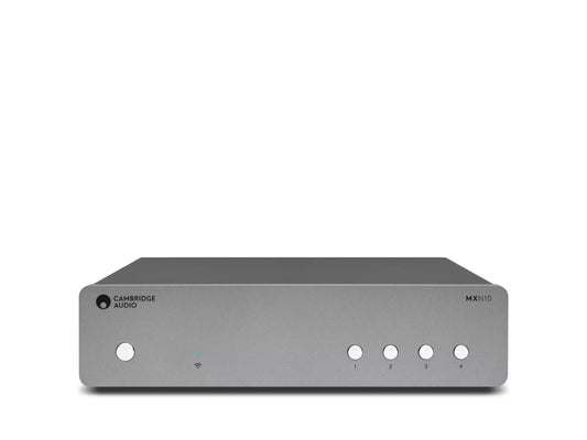 Cambridge Audio MXN10