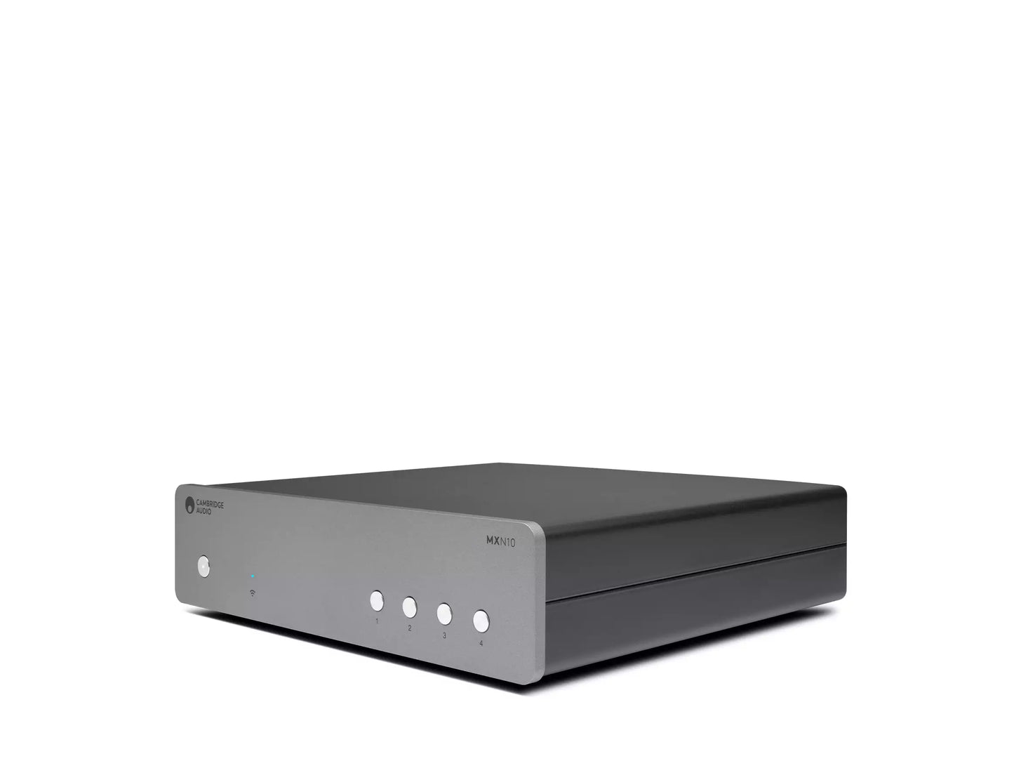 Cambridge Audio MXN10