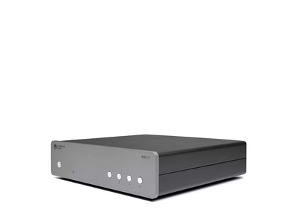 Cambridge Audio MXN10