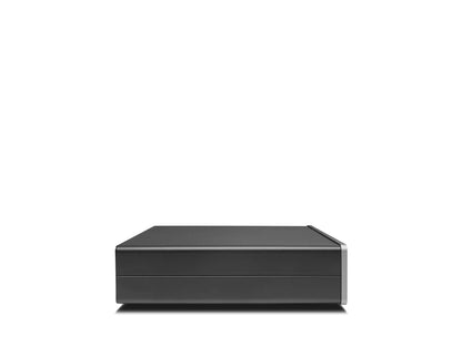 Cambridge Audio MXN10