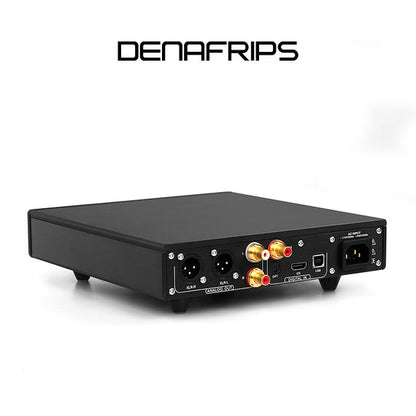 DENAFRIPS ENYO 15TH DAC