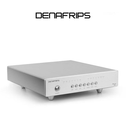 DENAFRIPS ENYO 15TH DAC