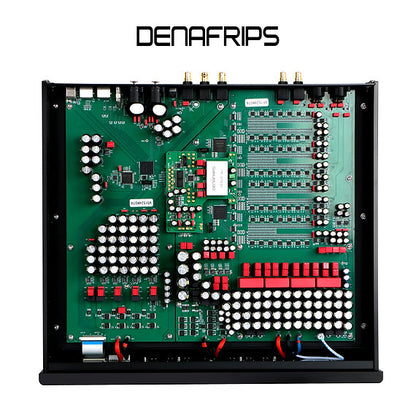 DENAFRIPS VENUS 15TH DAC