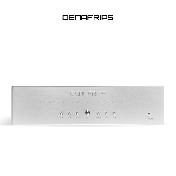 DENAFRIPS VENUS 15TH DAC