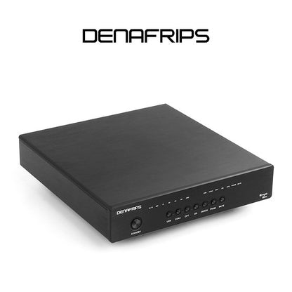 DENAFRIPS ENYO 15TH DAC
