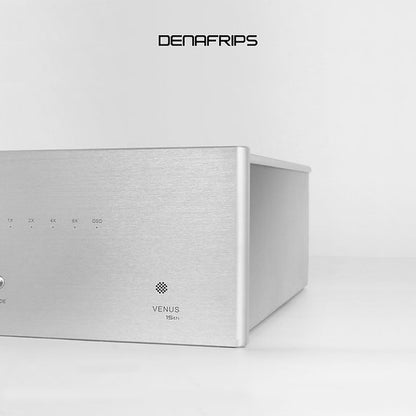 DENAFRIPS VENUS 15TH DAC