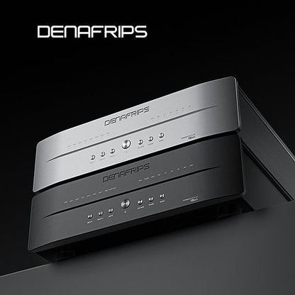 DENAFRIPS TERMINATOR-PLUS 15TH DAC