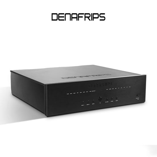 DENAFRIPS VENUS 15TH DAC