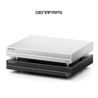 DENAFRIPS HERMES 15th DDC