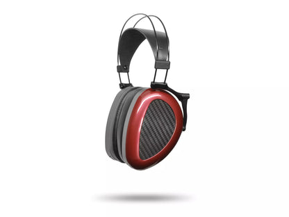 Dan Clark Audio AEON 2 Closed Back