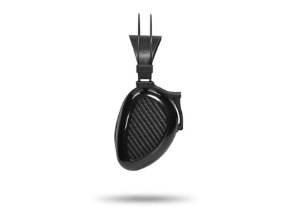 Dan Clark Audio AEON 2 Noire
