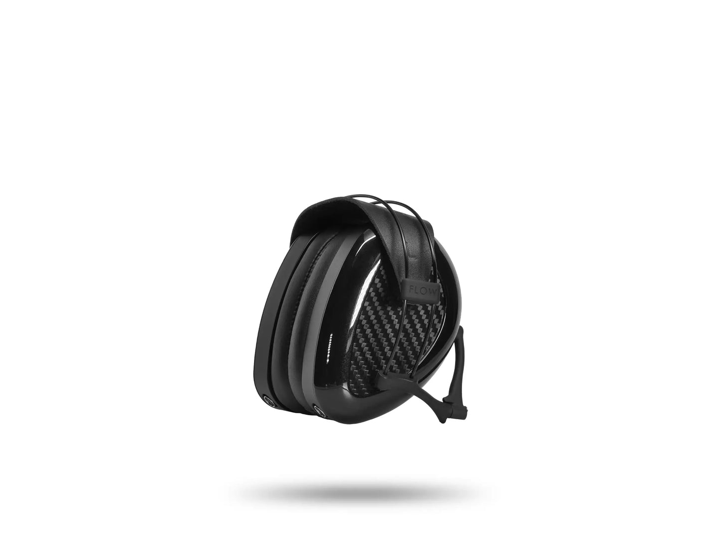 Dan Clark Audio AEON 2 Noire