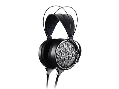 Dan Clark Audio CORINA