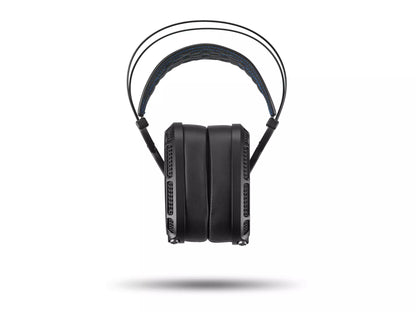 Dan Clark Audio EXPANSE