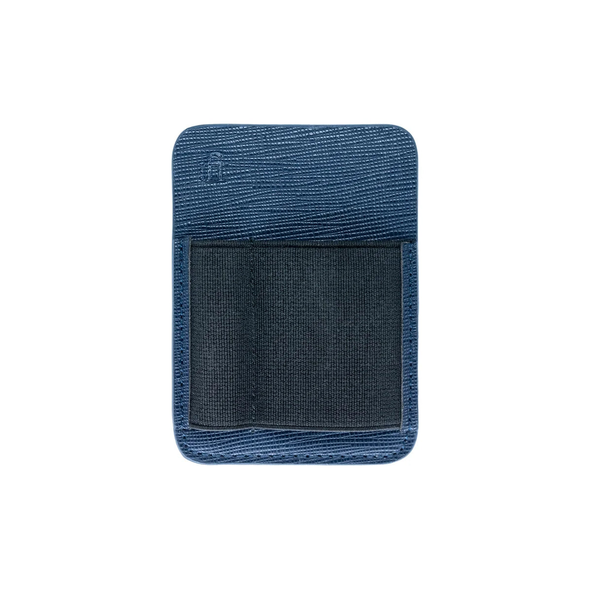 iFi MagCase