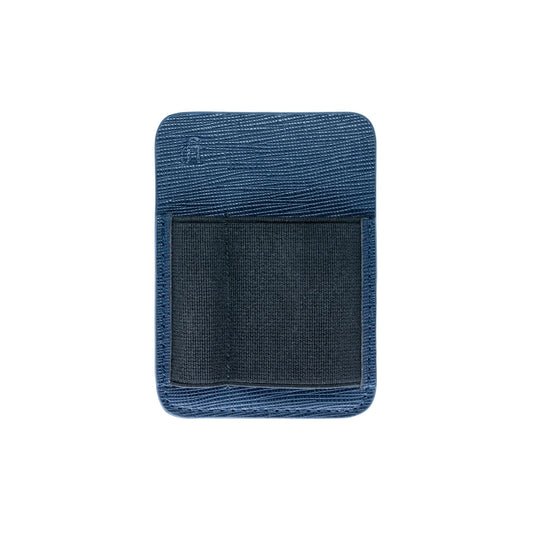 iFi MagCase