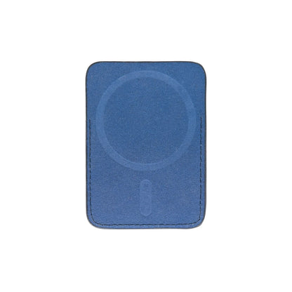 iFi MagCase