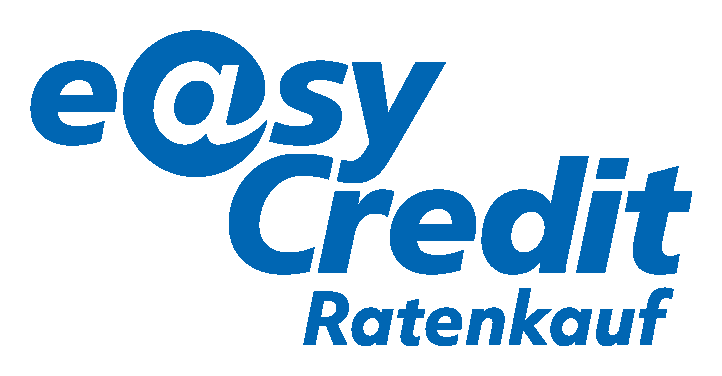 easyCredit Ratenkauf