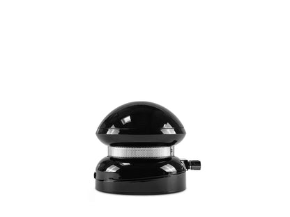 ELAC 4Pi Plus V Superhochtöner für eine erweiterte Hochtonwiedergabe und feinste Klangdetails.