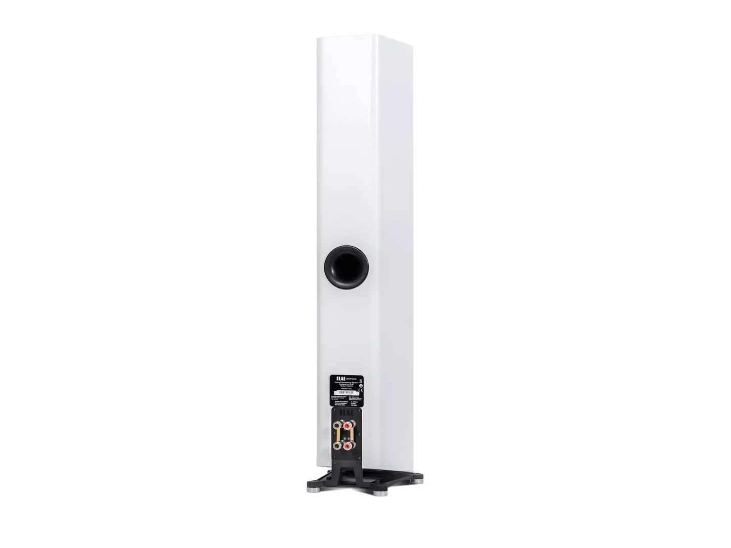ELAC Carina FS 247.4