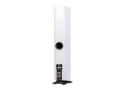 ELAC Carina FS 247.4