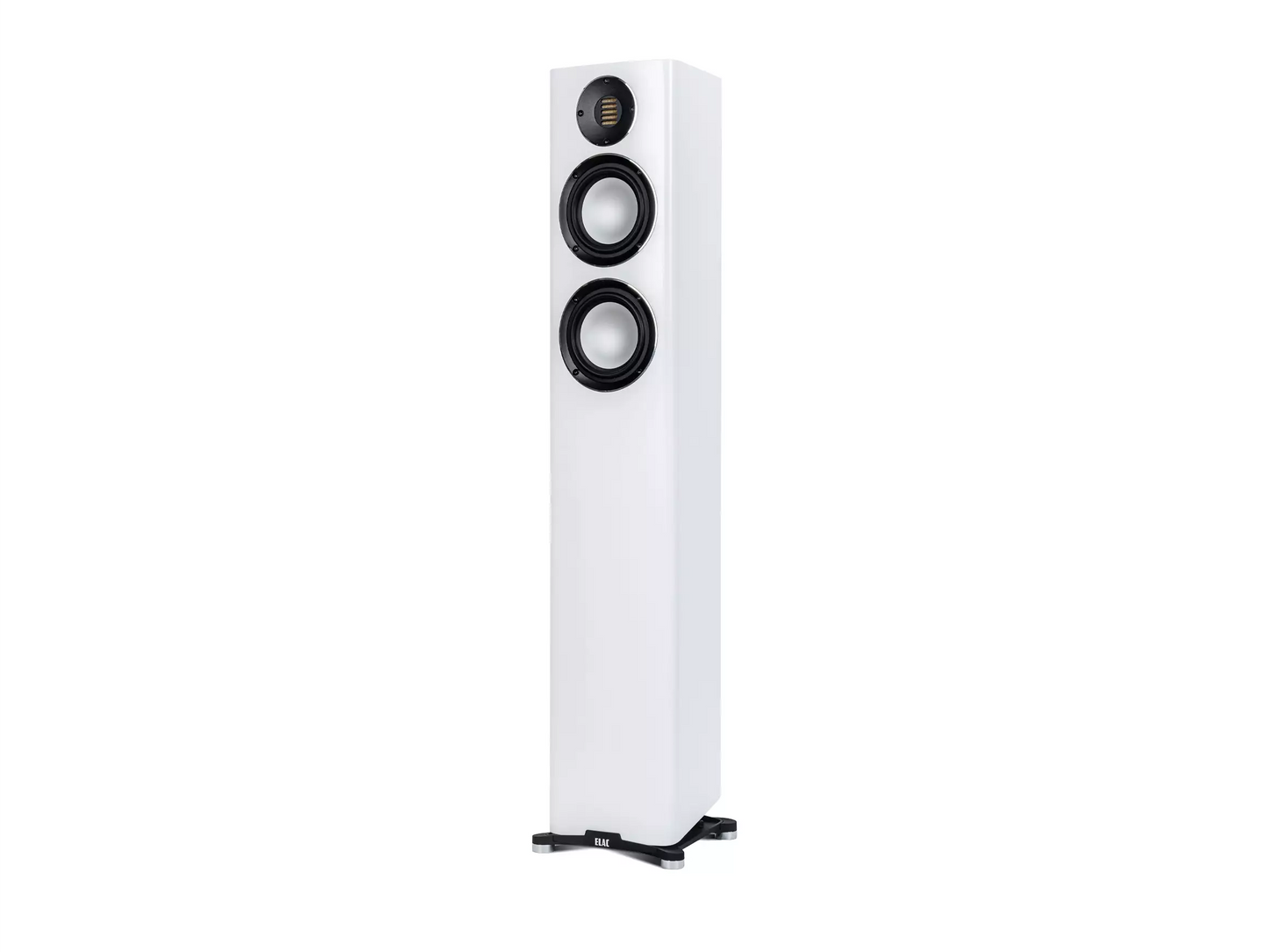ELAC Carina FS 247.4