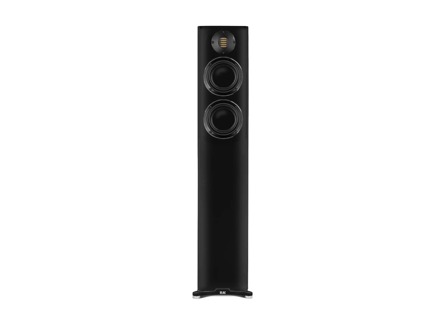 ELAC Carina FS 247.4