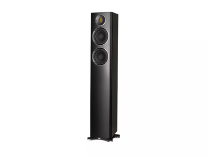 ELAC Carina FS 247.4