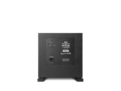 ELAC Debut Sub 3010