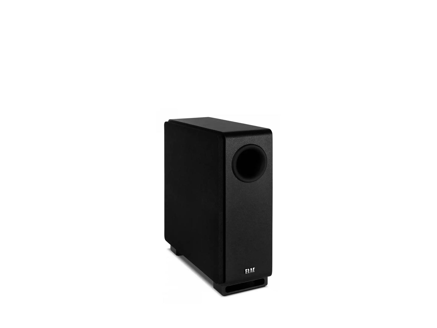 ELAC Muro SUB2010