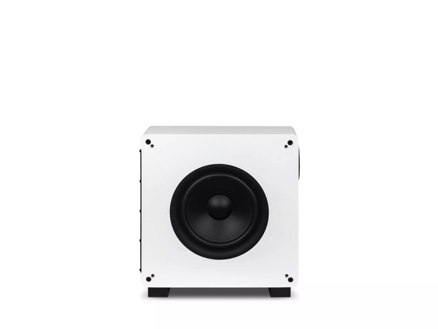 ELAC Muro SUB2010